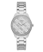 GUESS SUGAR GW0001L1