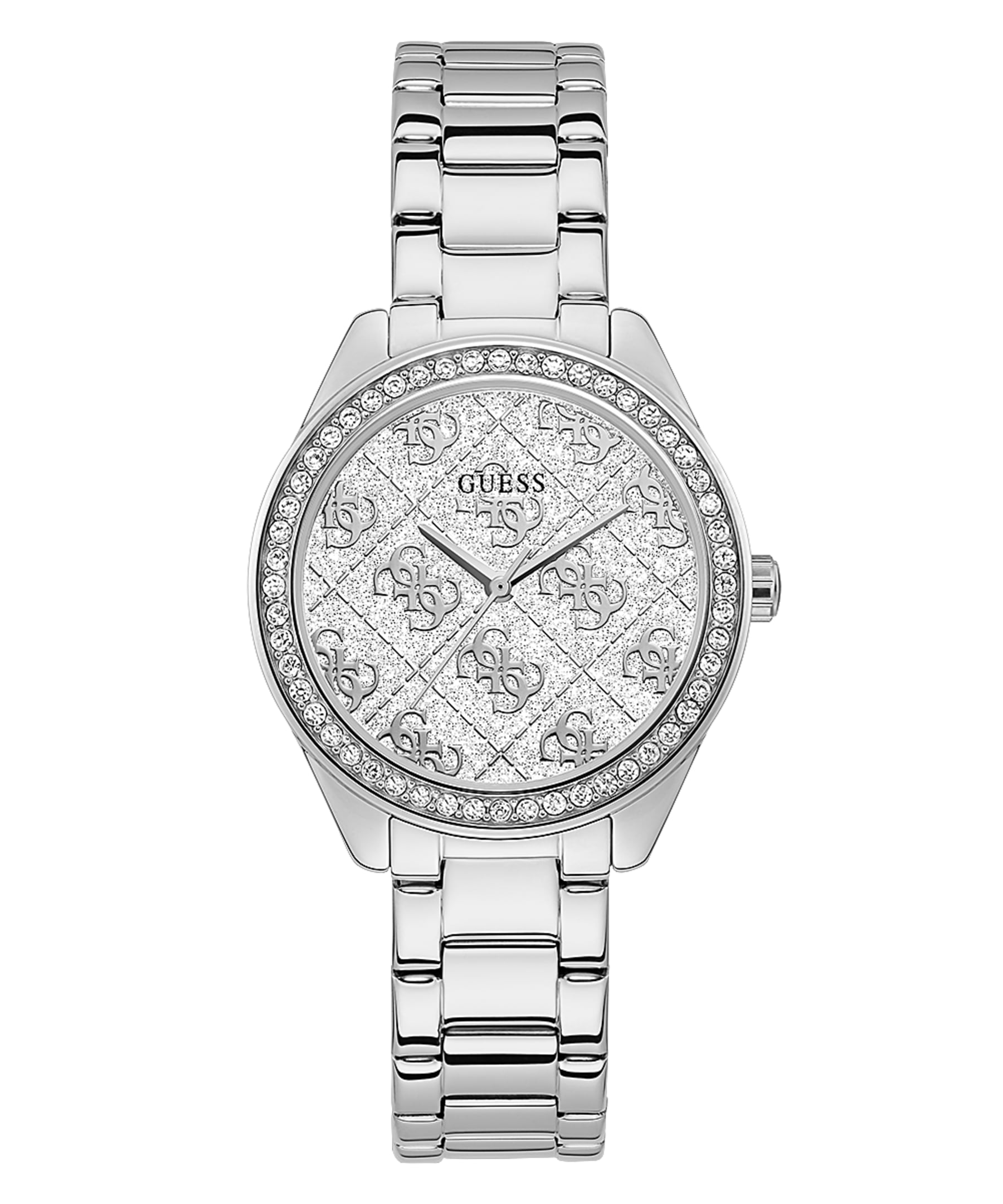 GUESS SUGAR GW0001L1