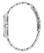 GUESS SUGAR GW0001L1
