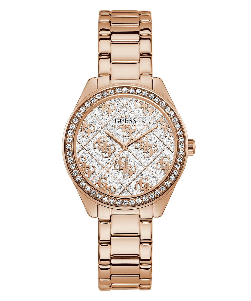 GUESS SUGAR GW0001L3