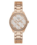 GUESS SUGAR GW0001L3