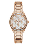 GUESS SUGAR GW0001L3