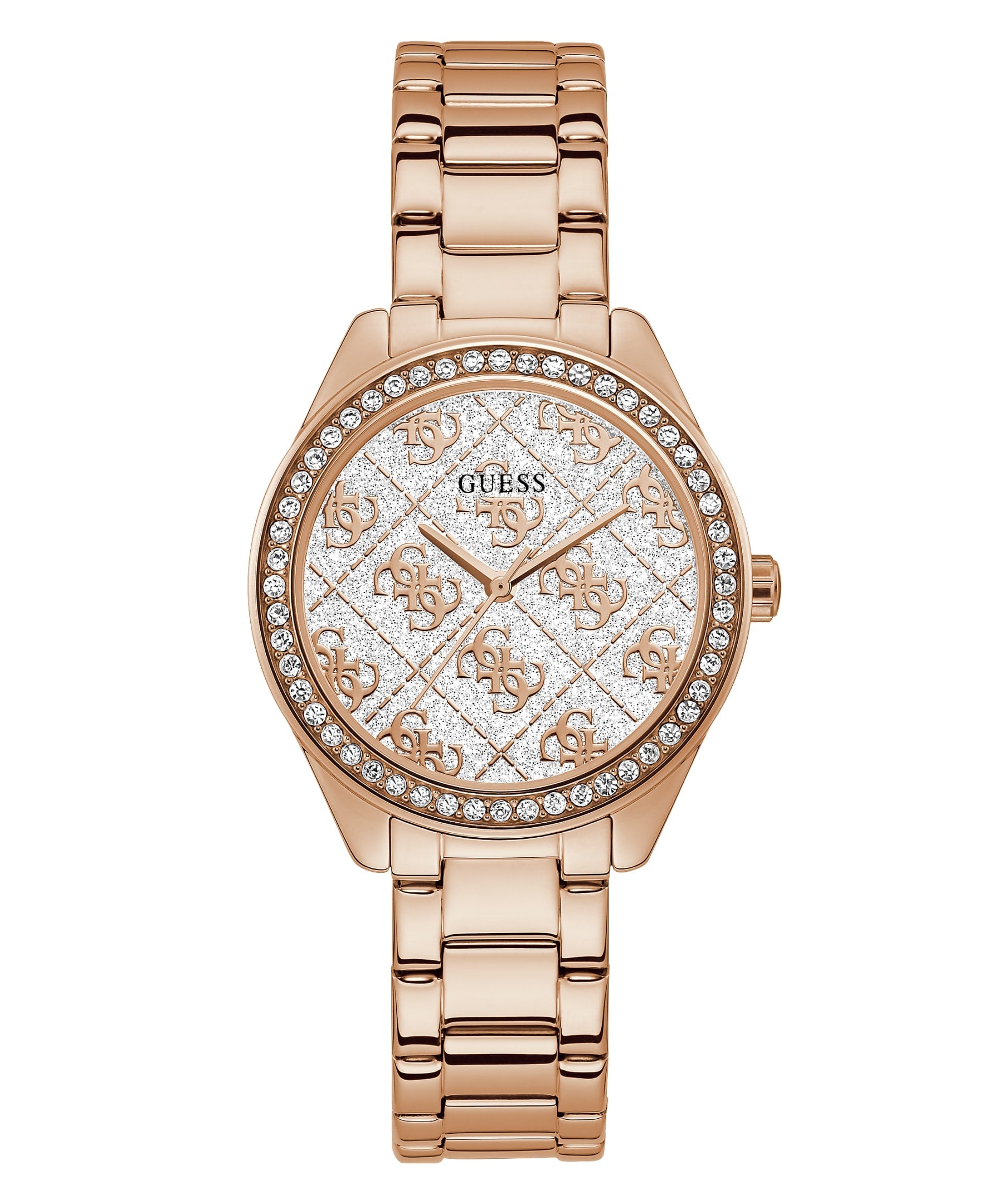 GUESS SUGAR GW0001L3