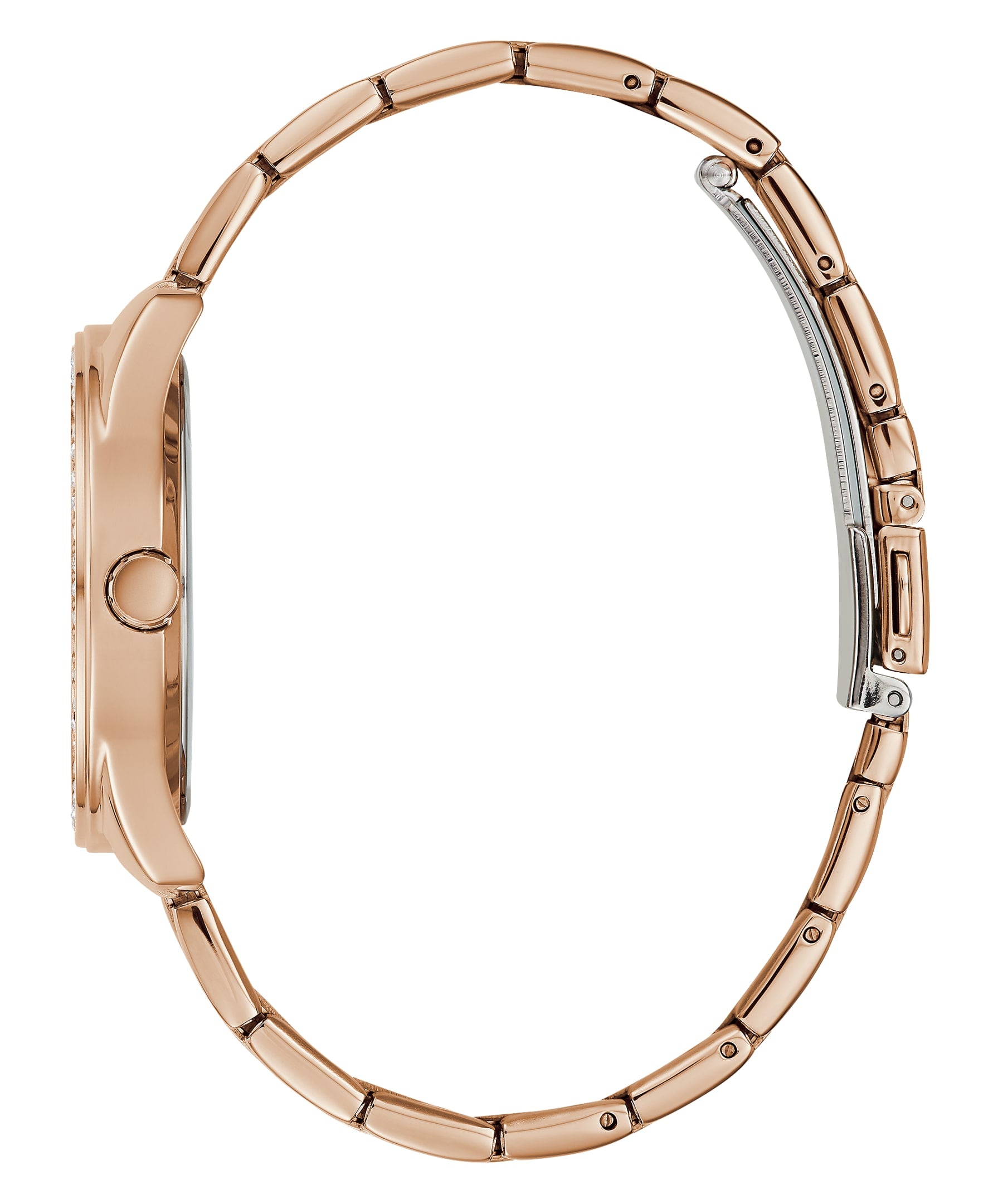 GUESS SUGAR GW0001L3