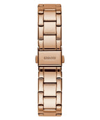 GUESS SUGAR GW0001L3