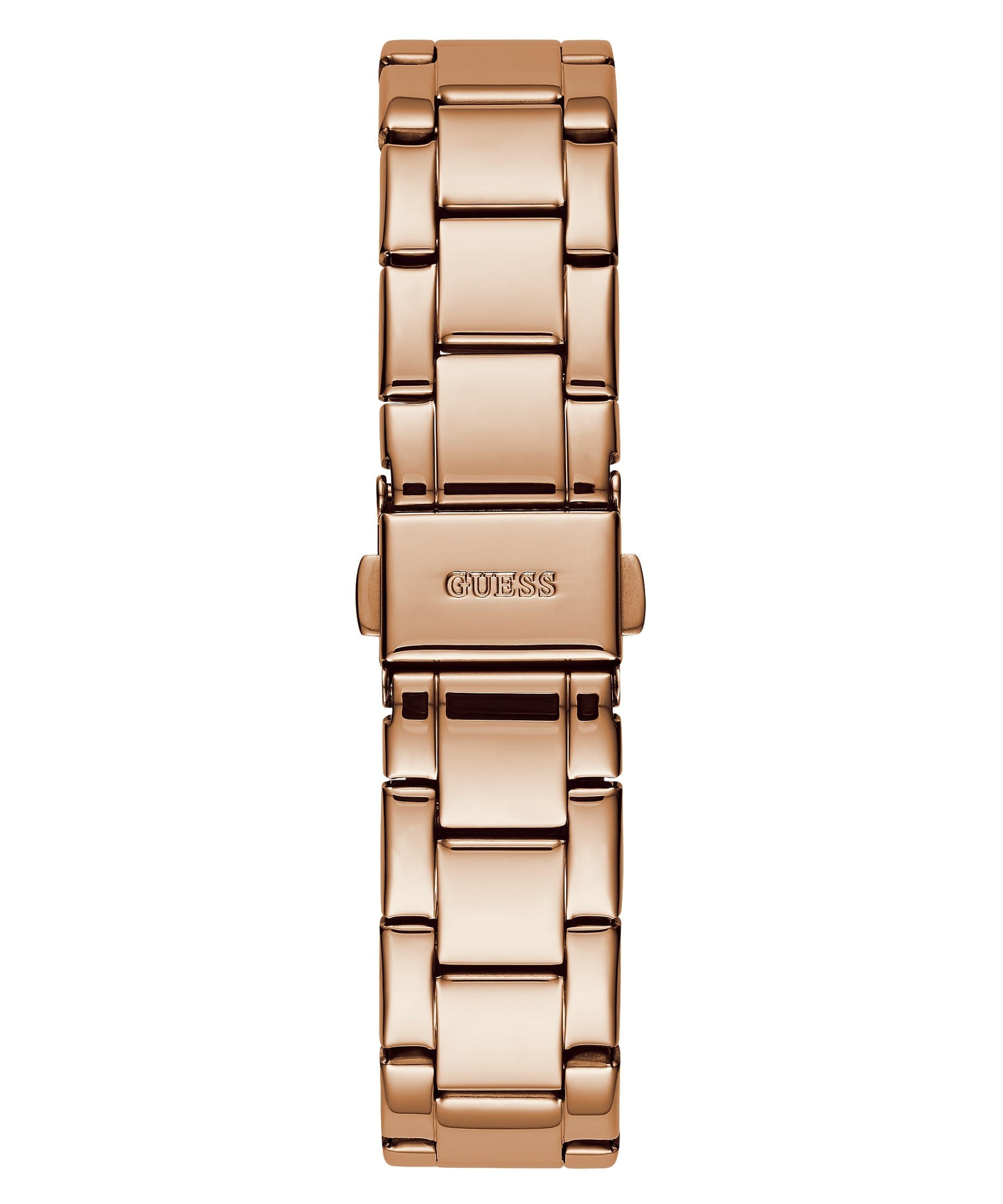 GUESS SUGAR GW0001L3