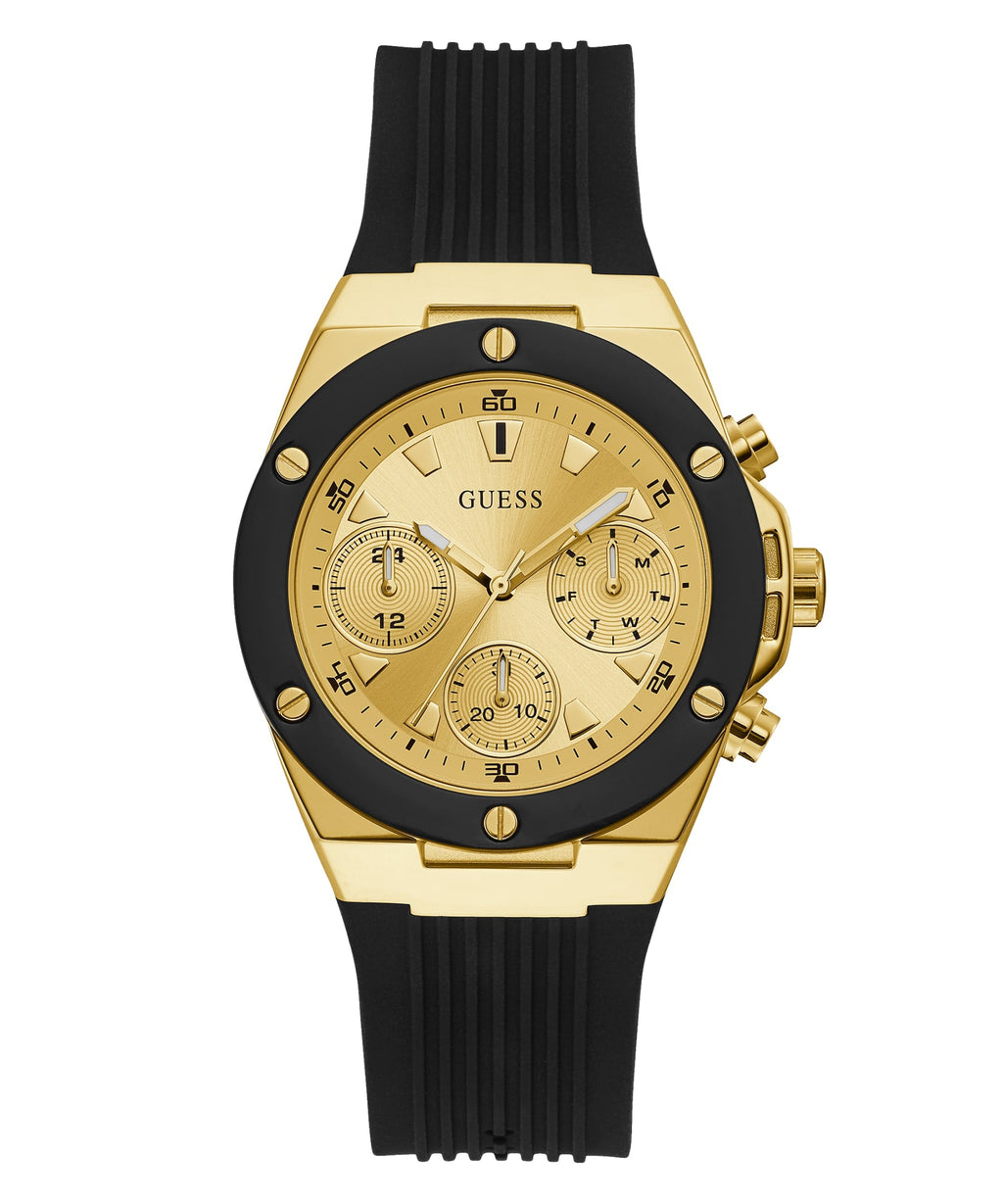 GUESS ATHENA GW0030L2