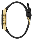 GUESS ATHENA GW0030L2