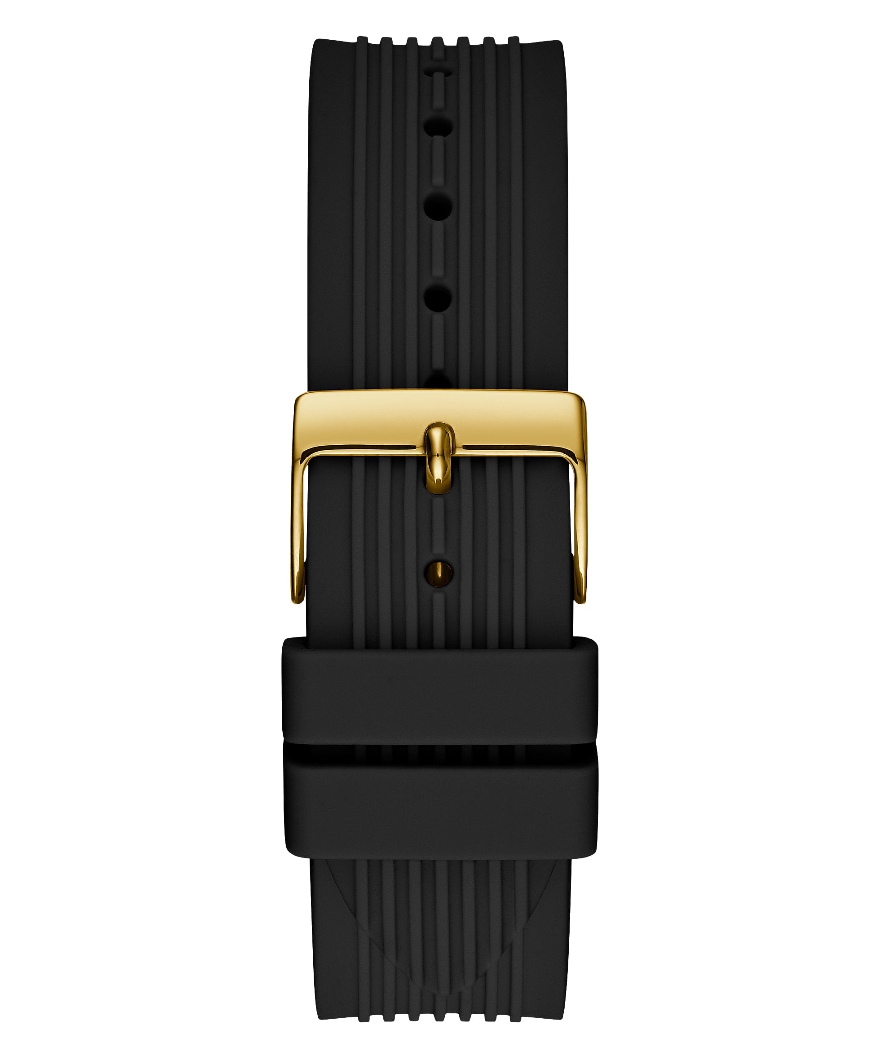 GUESS ATHENA GW0030L2