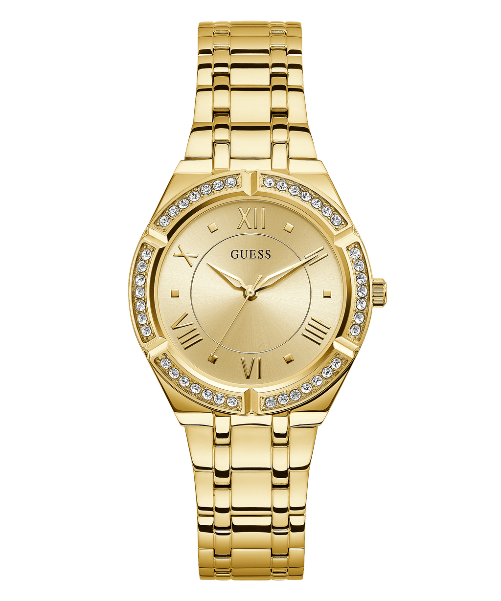GUESS COSMO GW0033L2