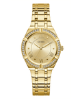 GUESS COSMO GW0033L2