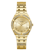 GUESS COSMO GW0033L2