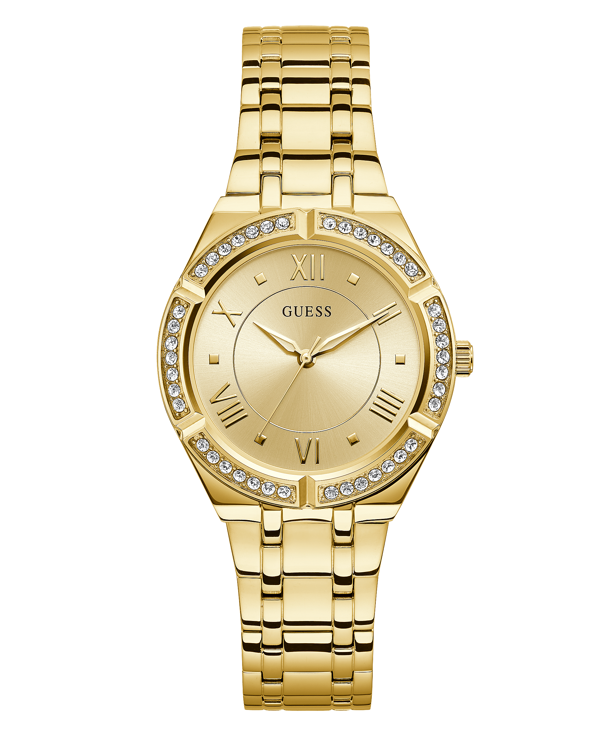GUESS COSMO GW0033L2