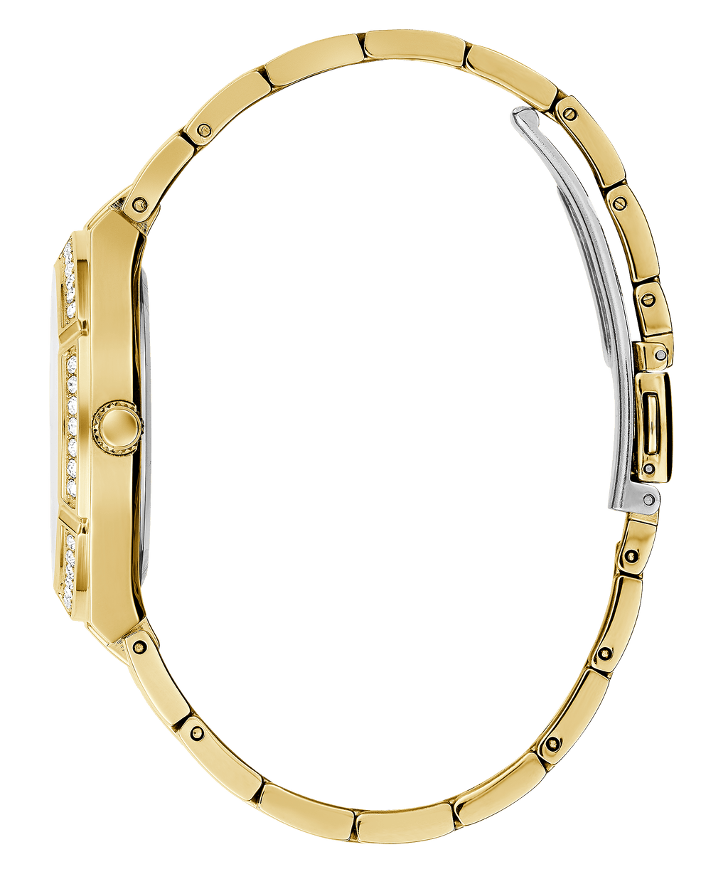 GUESS COSMO GW0033L2