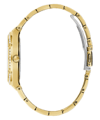 GUESS COSMO GW0033L2