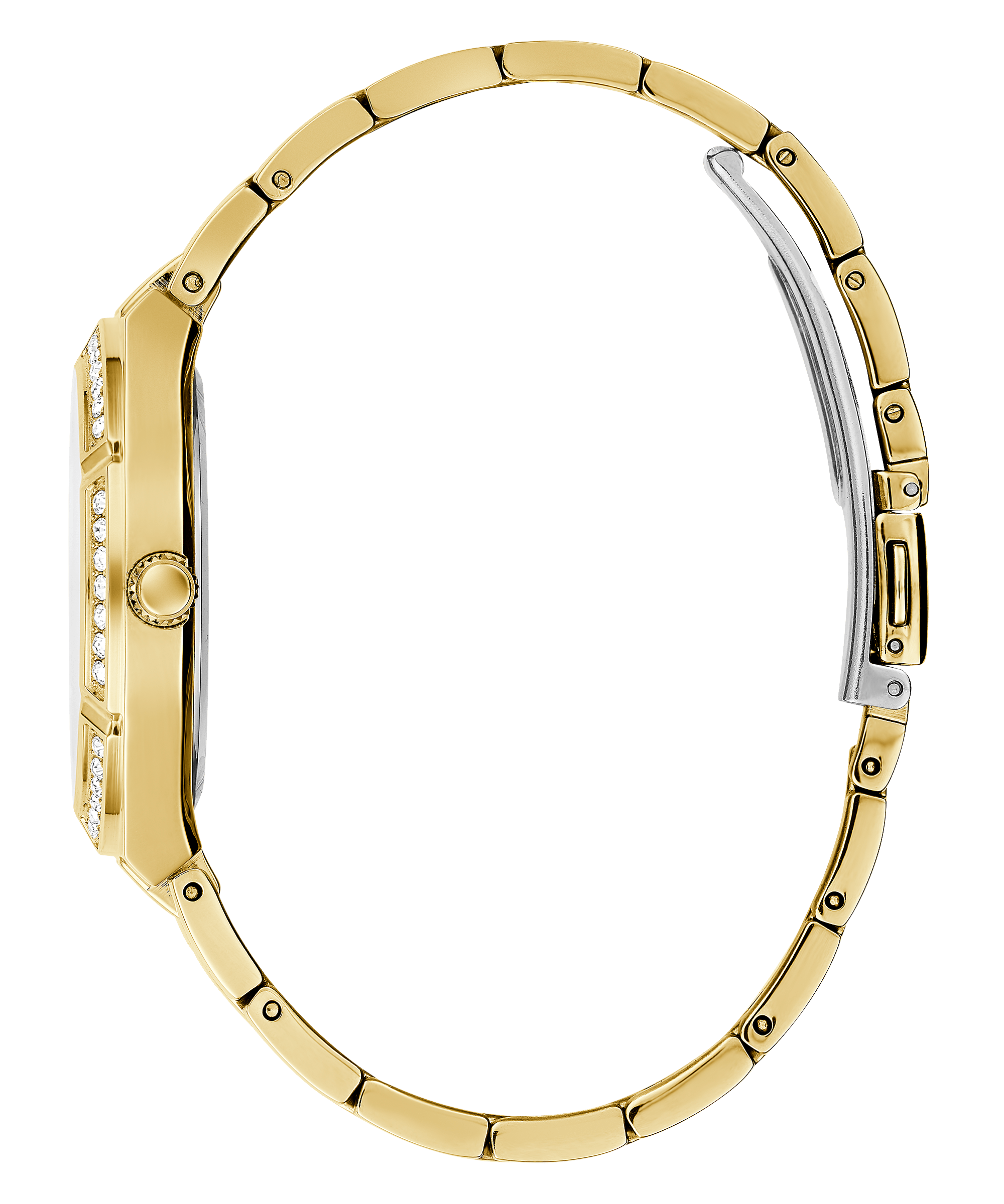 GUESS COSMO GW0033L2