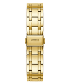 GUESS COSMO GW0033L2