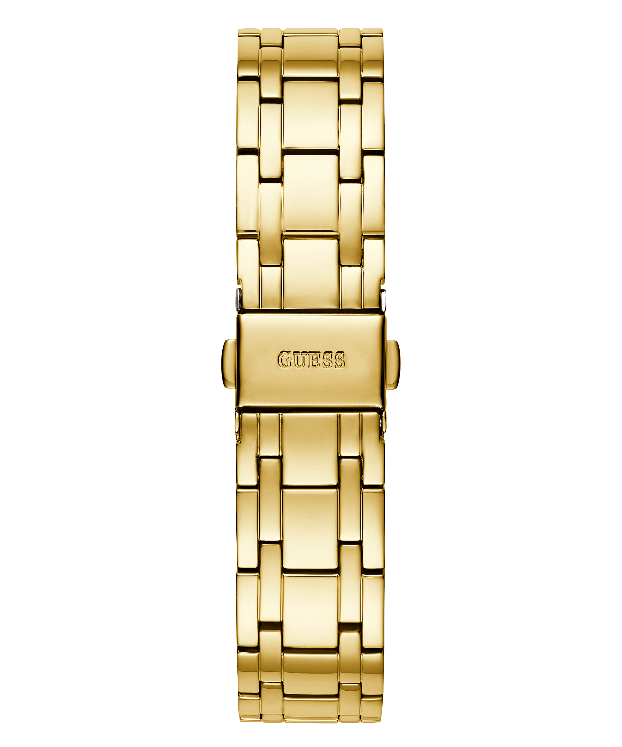 GUESS COSMO GW0033L2