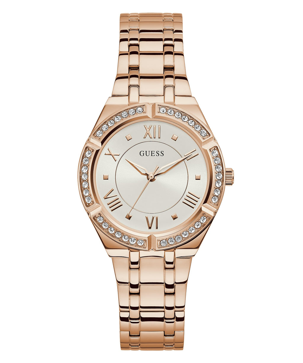 GUESS COSMO GW0033L3