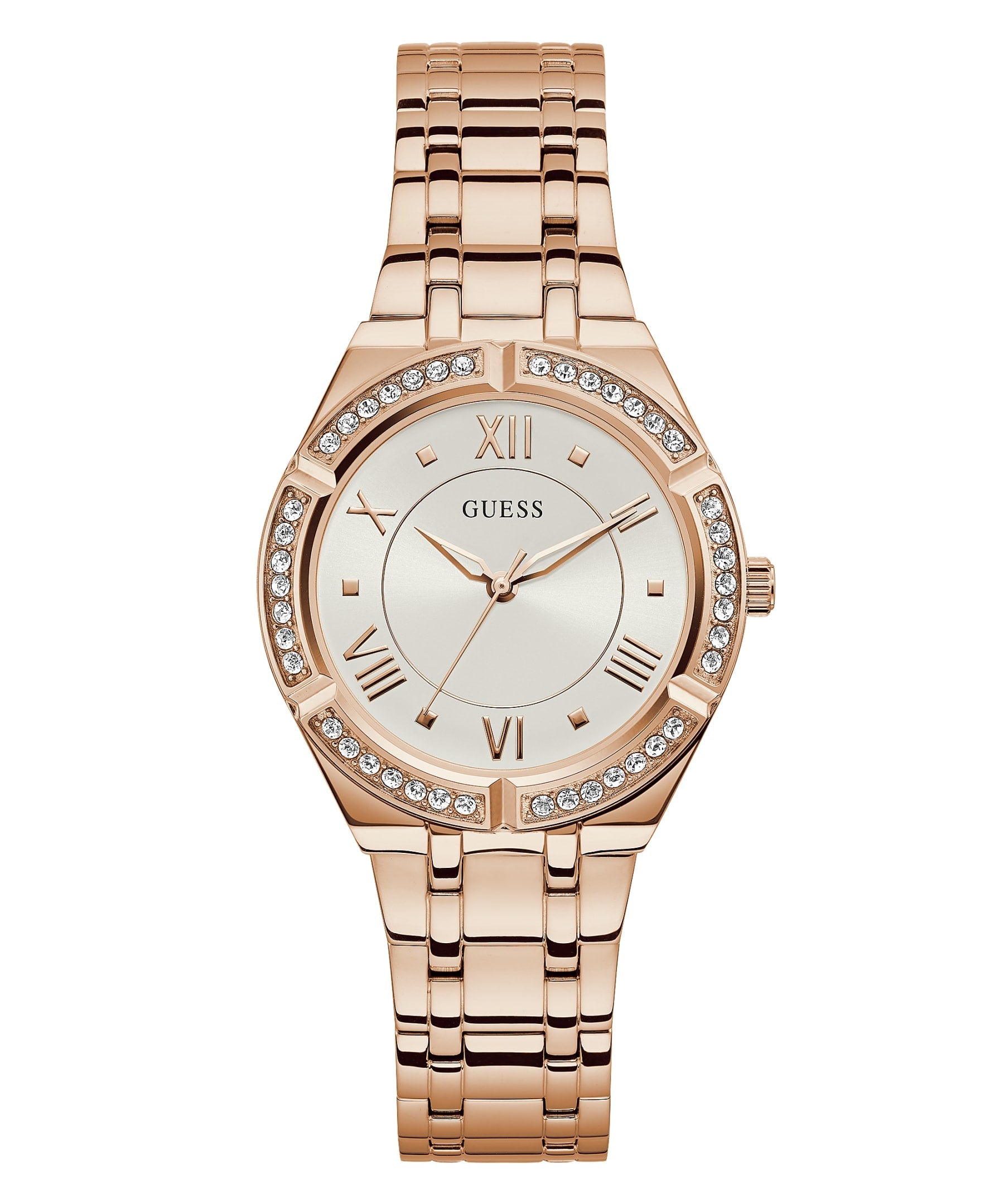 GUESS COSMO GW0033L3