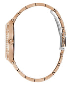 GUESS COSMO GW0033L3