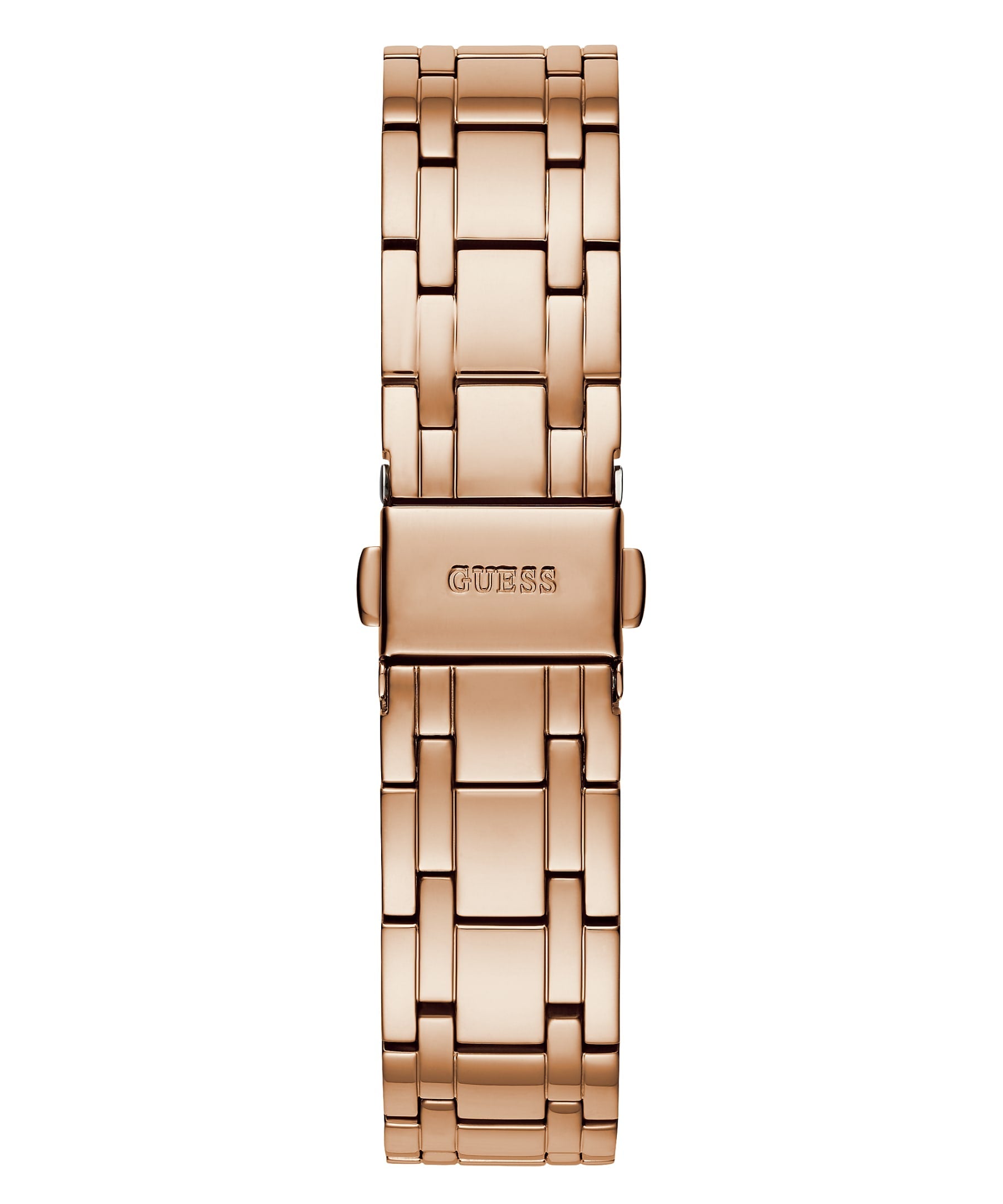 GUESS COSMO GW0033L3