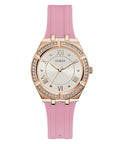 GUESS COSMO GW0034L3