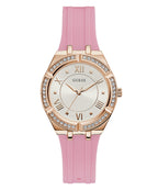 GUESS COSMO GW0034L3