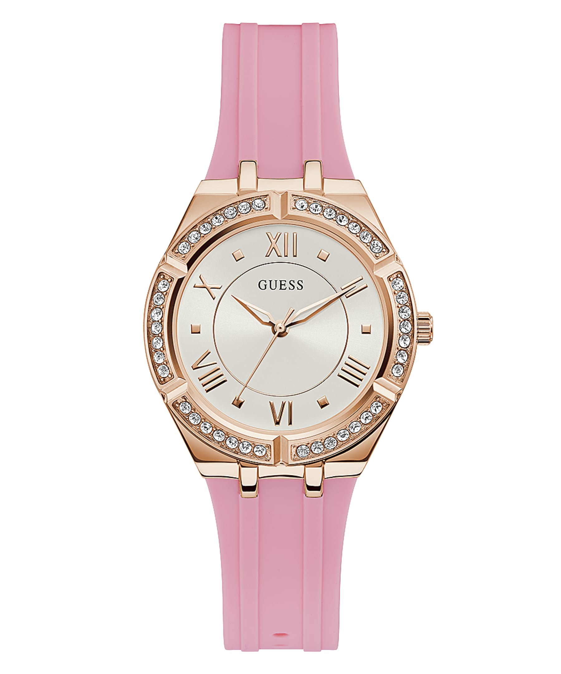 GUESS COSMO GW0034L3