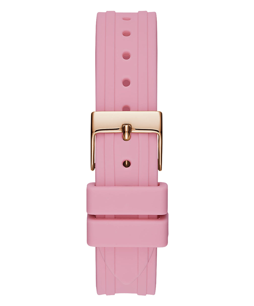 GUESS COSMO GW0034L3