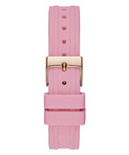 GUESS COSMO GW0034L3