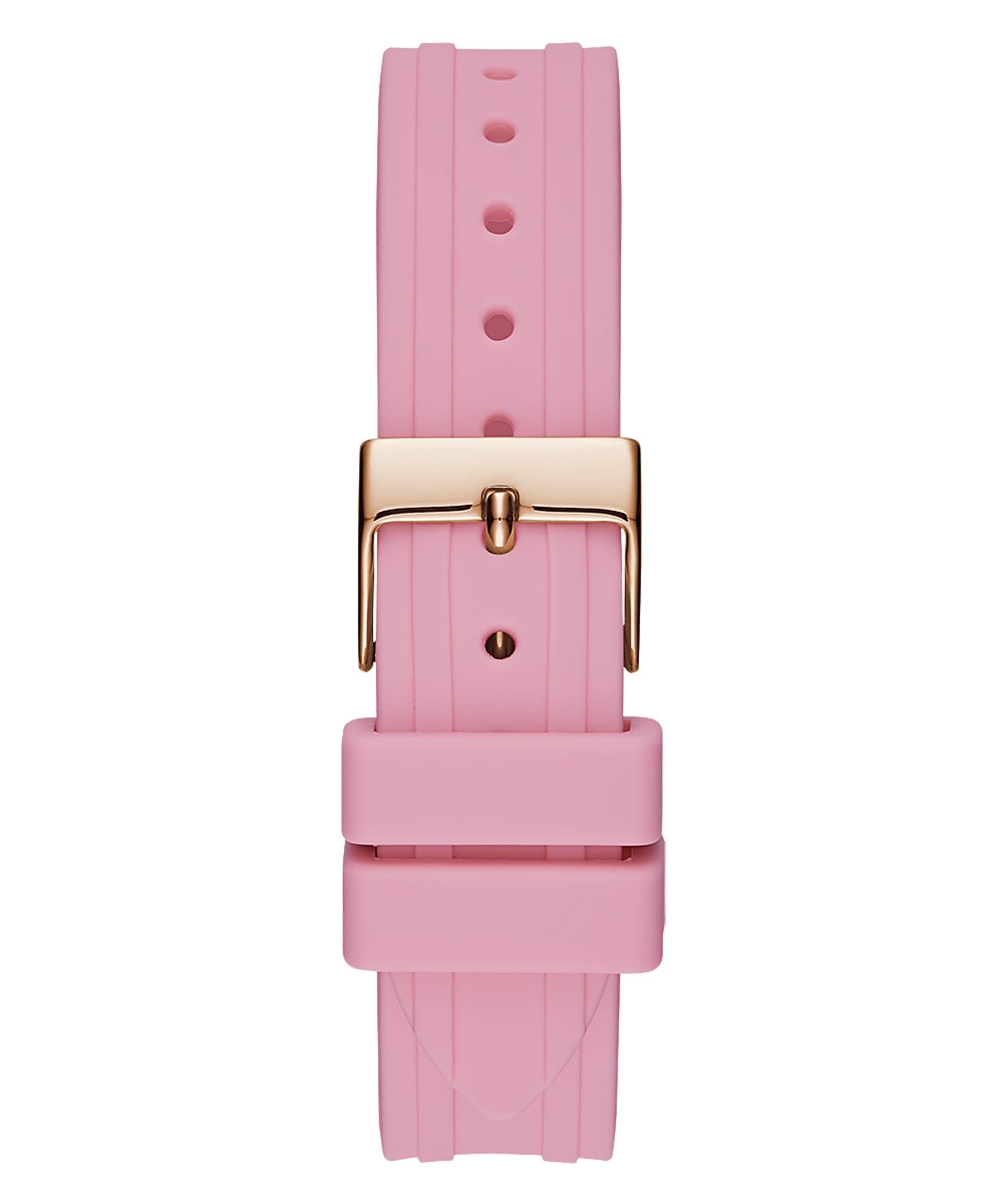 GUESS COSMO GW0034L3