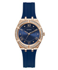 GUESS COSMO GW0034L4