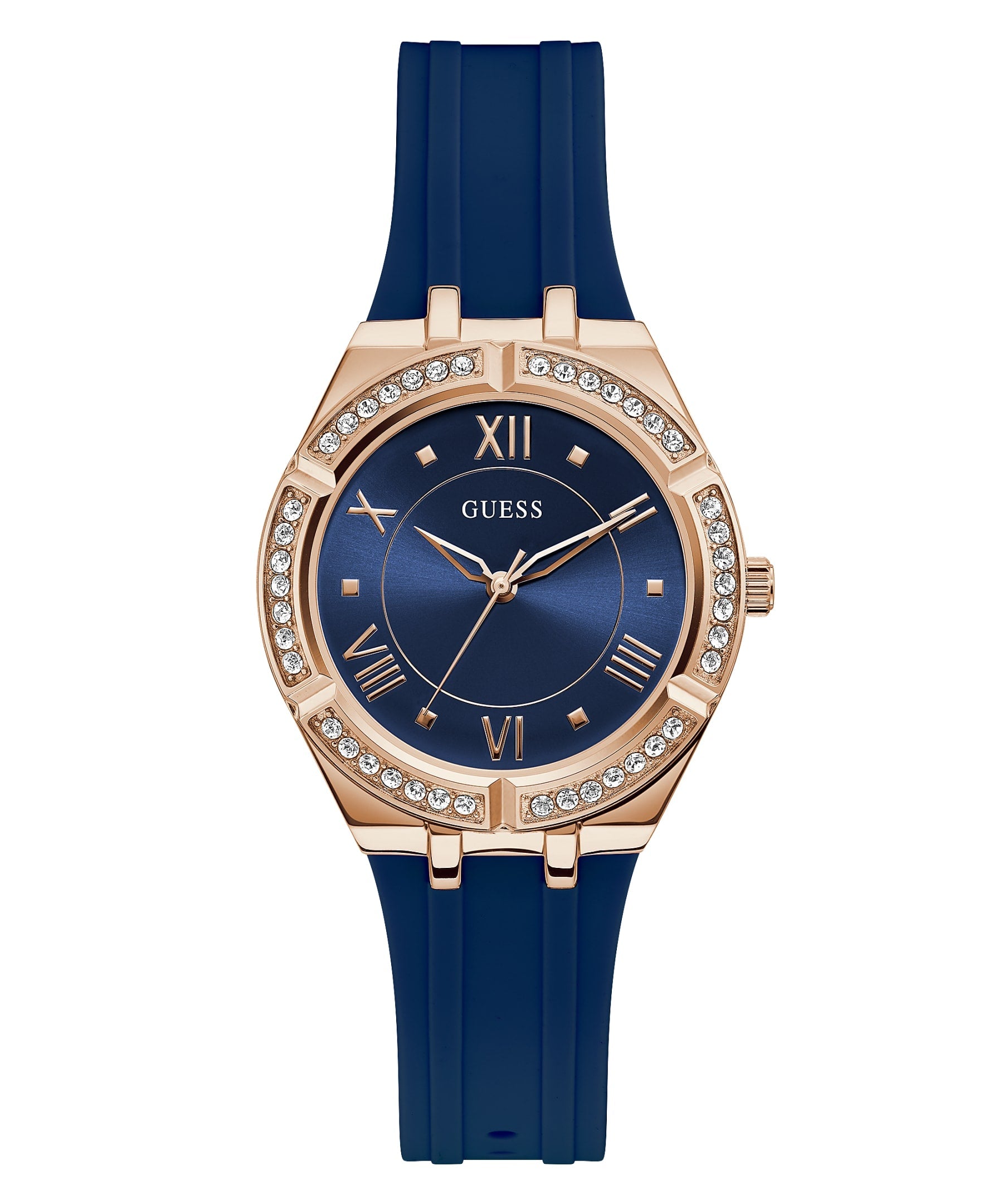 GUESS COSMO GW0034L4