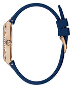 GUESS COSMO GW0034L4