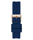 GUESS COSMO GW0034L4
