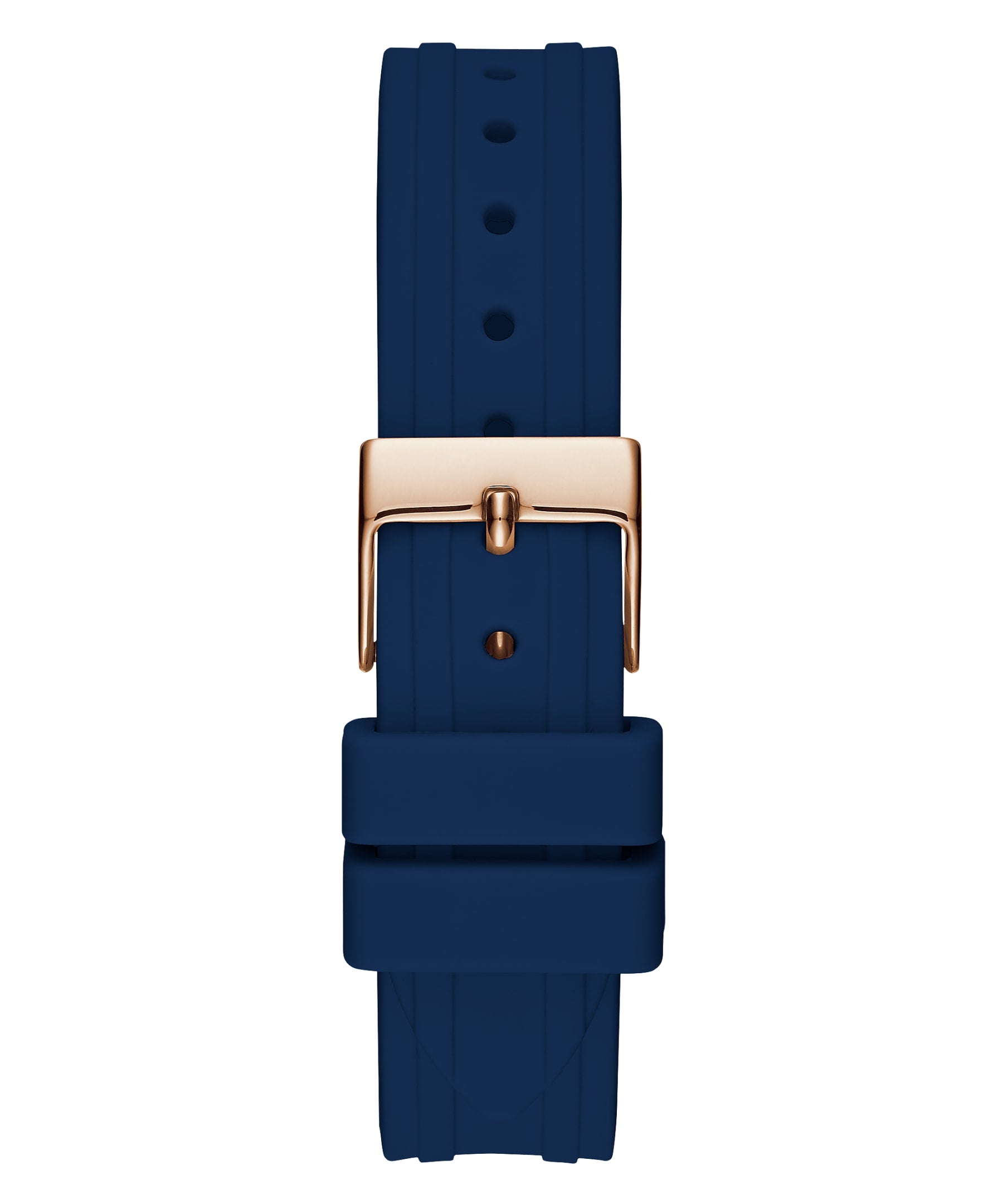 GUESS COSMO GW0034L4