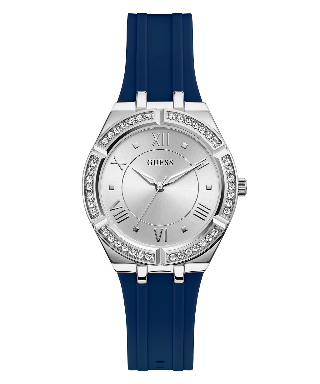 GUESS COSMO GW0034L5