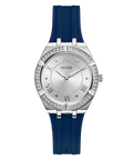 GUESS COSMO GW0034L5