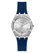 GUESS COSMO GW0034L5