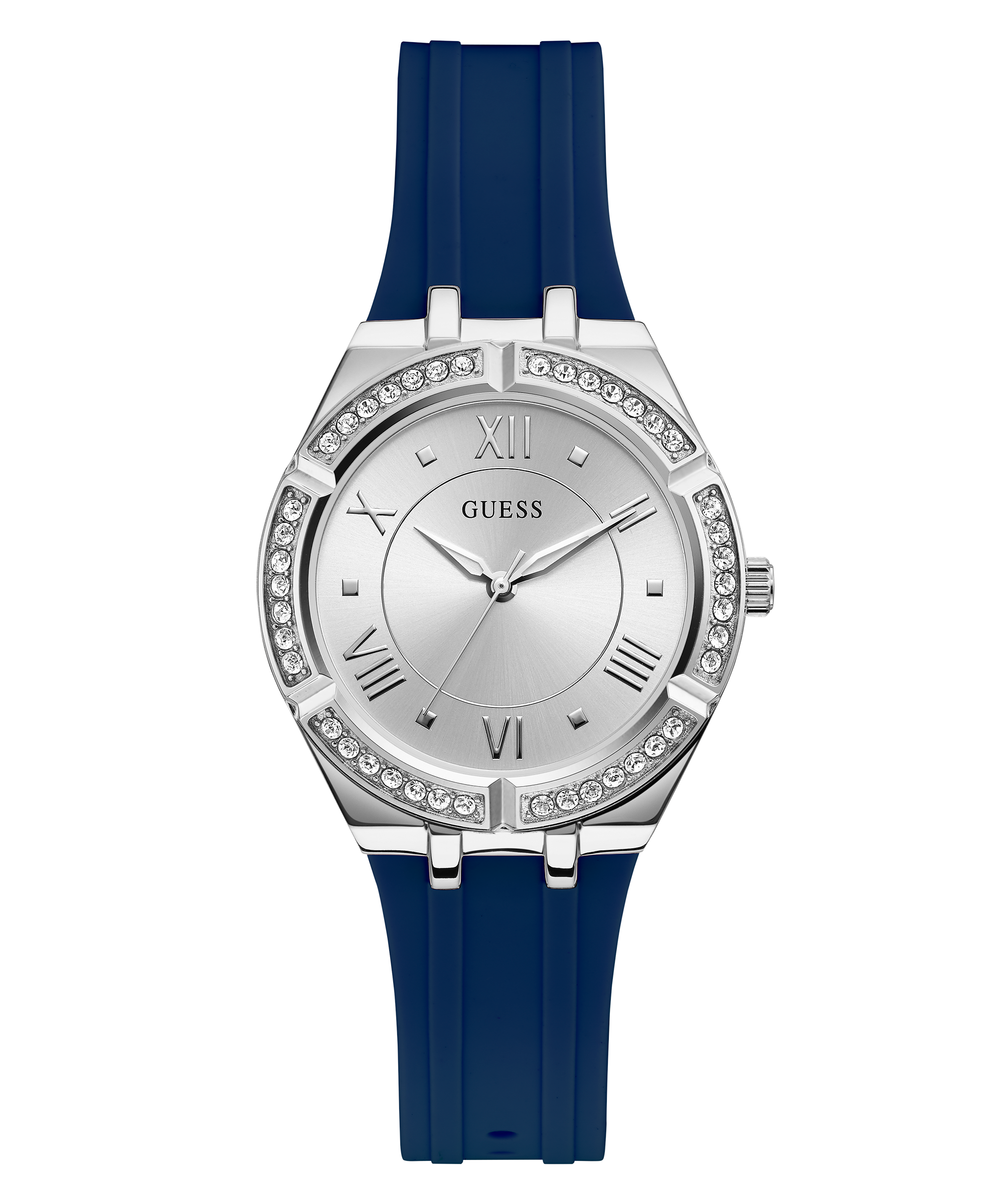 GUESS COSMO GW0034L5