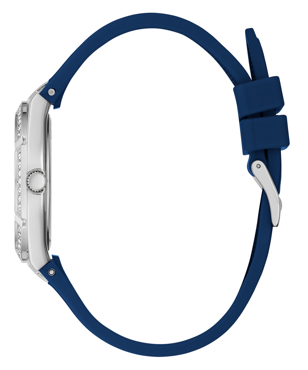 GUESS COSMO GW0034L5