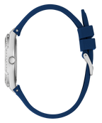 GUESS COSMO GW0034L5