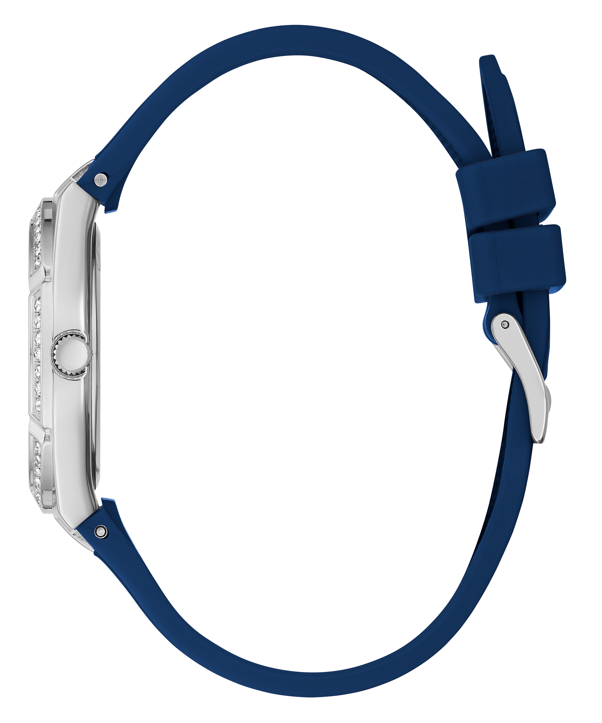 GUESS COSMO GW0034L5