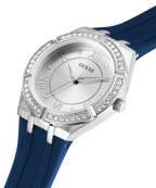 GUESS COSMO GW0034L5