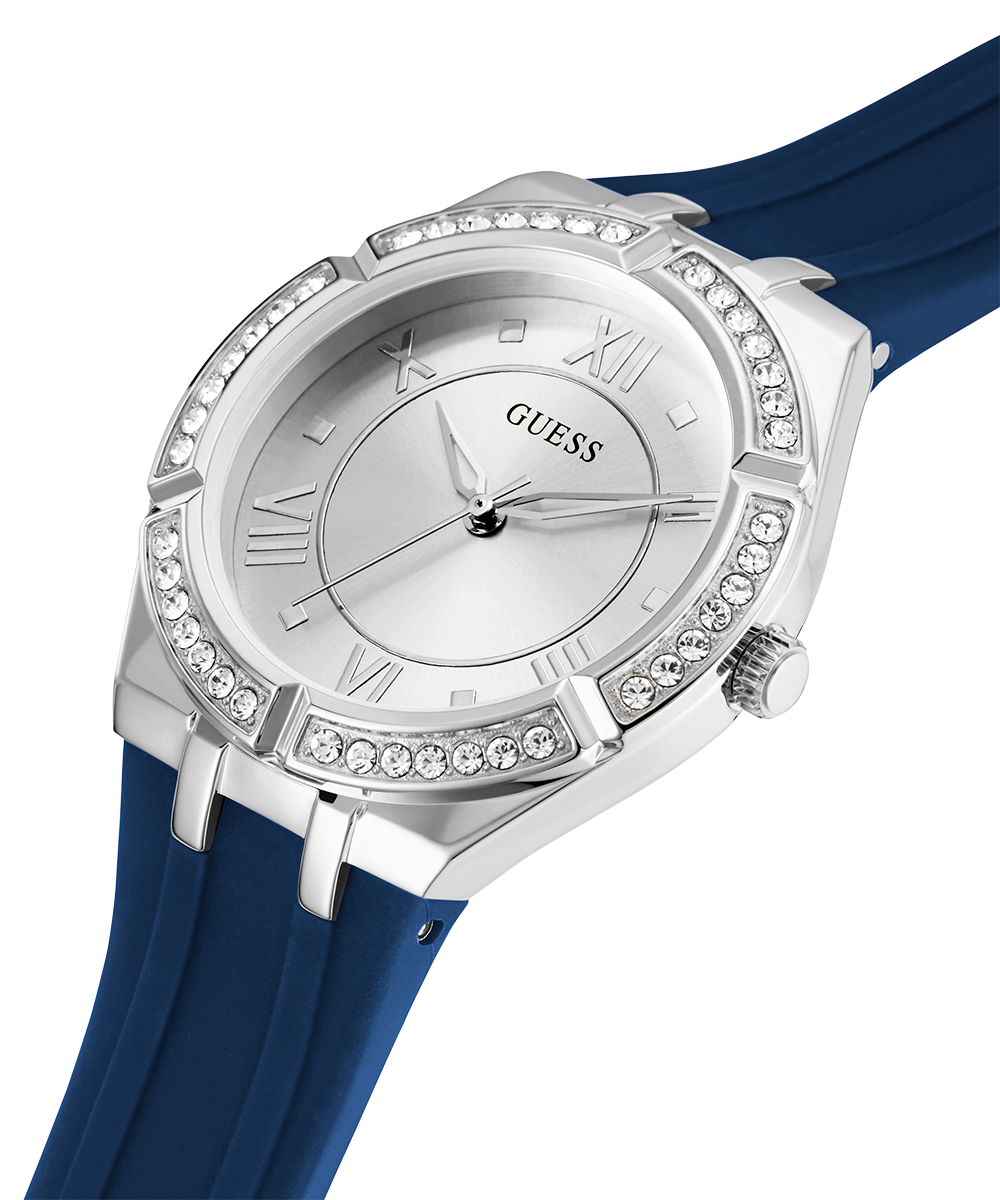 GUESS COSMO GW0034L5