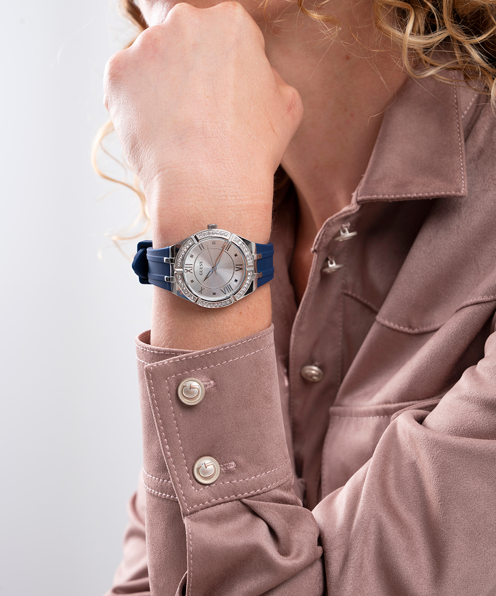 GUESS COSMO GW0034L5