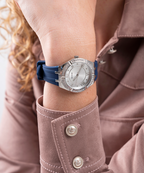 GUESS COSMO GW0034L5