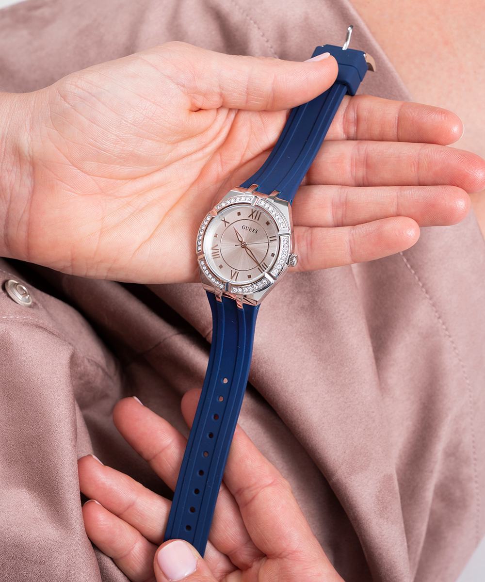 GUESS COSMO GW0034L5