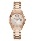 GUESS AURA GW0047L2
